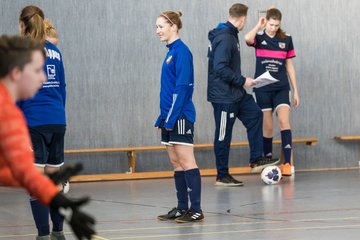 Album: Vorher - 